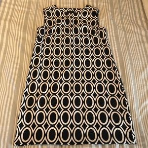AB Studio dress